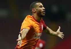 Younes Belhanda, Galatasaray'dan gitmeye hazır!