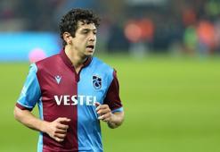 Göztepe, Guilherme transferini bitirdi