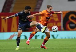 Süper Lig'de 3. hafta sona erdi! Süper Lig puan durumu ve fikstür
