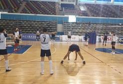 Haliliye Belediyespor, ilk galibiyetini almak istiyor