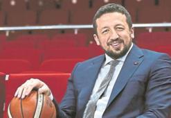 Son dakika! Hidayet Türkoğlu mesaj yayınladı