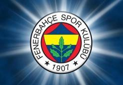 "Fenerbahçe'nin zamana ihtiyacı var!"