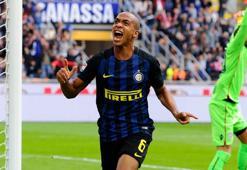 SON DAKİKA | Galatasaray, Joao Mario için temaslara başladı