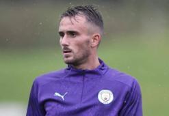 Galatasaray transfer haberi: Aleix Garcia'da sürpriz gelişme