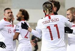 EURO 2020 öncesi milli kâbus! Şok üstüne şok...