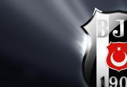 Rıdvan Dilmen: Beşiktaş'ın transfer yapmaması problemdir