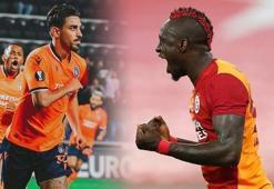 Transferde yılın takası! Ver İrfan'ı al Diagne'yi...