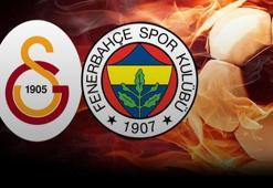 Fenerbahçe, Galatasaray derbisi öncesi transfer bombasını patlatacak!