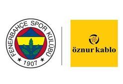 Fenerbahçe Kadın Basketbol Takımı, Öznur Kablo ile anlaşmasını uzattı