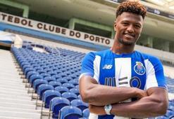 Son dakika transfer haberi! Ze Luis'in gönlü Fenerbahçe'de