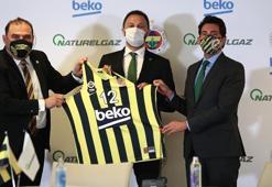 Yeni sponsor: Naturelgaz