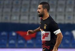 Arda Turan yorumu: Geçen sezon gelseydi eziyet çekerdi!