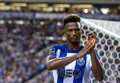 Fenerbahçe'nin Ze Luis transferinde son dakika gelişmesi!