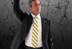 Emre Tilev: Ali Koç son kredisini kullandı'