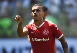 SON DAKİKA | Trabzonspor, William Pottker transferini bitiriyor