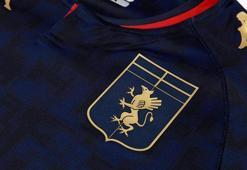 Genoa takımında Kovid-19'a yakalananların sayısı 15'e çıktı