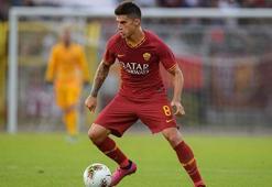 Fenerbahçe'de son dakika transfer gelişmesi! Anlaşma tamam, Perotti geliyor!
