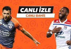 Montpellier - Lyon maçı iddaa oranları! Heyecan misli.com'da