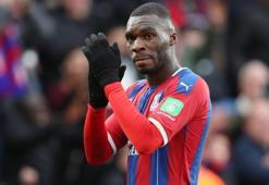 SON DAKİKA | Fenerbahçe'den Benteke atağı