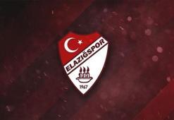 Elazığspor, 245 gün sonra maça çıkacak