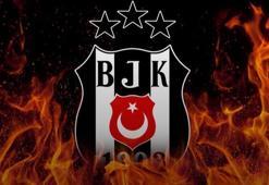 "Beşiktaş için çok doğru bir transfer!"