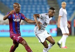 Trabzonspor - Beşiktaş maçı için çarpıcı yorum: Hayal kırıklığı!