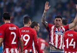 Manchester City savunmaya servet harcayacak