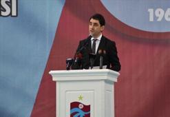 Trabzonspor, Socios anlaşmasından 15 milyon Euro gelir bekliyor