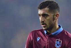 Hosseini için Porto iddiası