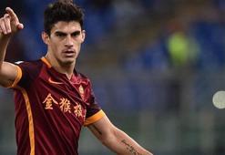 Perotti transferi bitti iddiası