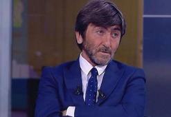 Rıdvan Dilmen: Trabzonspor'un şampiyon olması çok zor