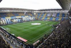 Fenerbahçe - Hatayspor maçı ne zaman kaçta canlı yayınlanacak?