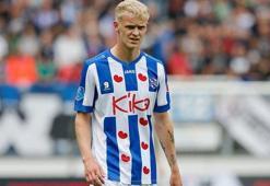 Trabzonspor'da transfer operasyonu hızlanıyor!