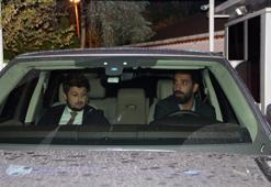 "Arda Turan kendi gözünü çıkarttı"