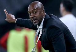 Eddie Newton nasıl müslüman olduğunu açıkladı