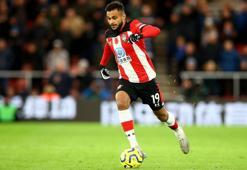 Trabzonspor, Sofiane Boufal'i kadrosuna katmak istiyor