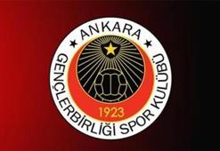 Koronavirüs vakaları artıyor! Gençlerbirliği...
