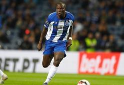SON DAKİKA! Aboubakar şoku! Sakatlığı sebebiyle transferden vazgeçildi