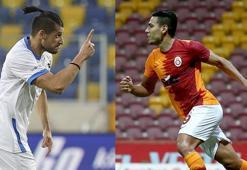 Süper Lig 2020-2021 sezonu 1.hafta panorama