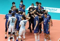 Halkbank'tan büyük avantaj