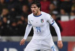 Son dakika | Milan Sandro Tonali'yi transfer etti