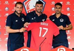 Lille-Metz (CANLI)