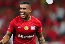 Son dakika | Trabzonspor'da sağ kanada 2 aday!