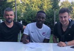 Ankara Keçiörengücü, Dodoo'yu renklerine bağladı