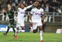 Konyaspor, Moussa Konate transferini bitiriyor