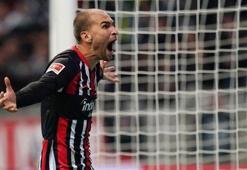 Fenerbahçe için transferde golcü haftası