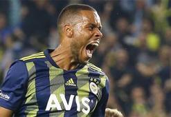 Son dakika | Fenerbahçe'de Mathias Zanka gelişmesi