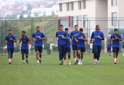 Trabzonspor geleneği sürdürmek istiyor! Yenilgi yüzü görmedi