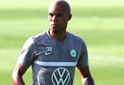 Marcel Tisserand kimdir? Marcel Tisserand'ın kariyeri