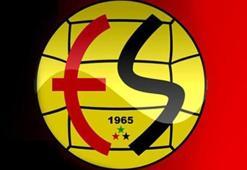 Eskişehirspor Olağan Mali Genel Kurulu ertelendi
